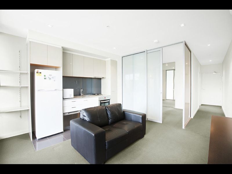 301/951 Dandenong Road Service Road, Malvern East - Thumbnail 4