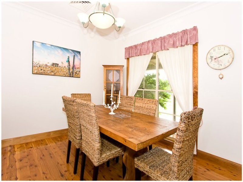 KURRAJONG, NSW, Kurrajong - Thumbnail 7