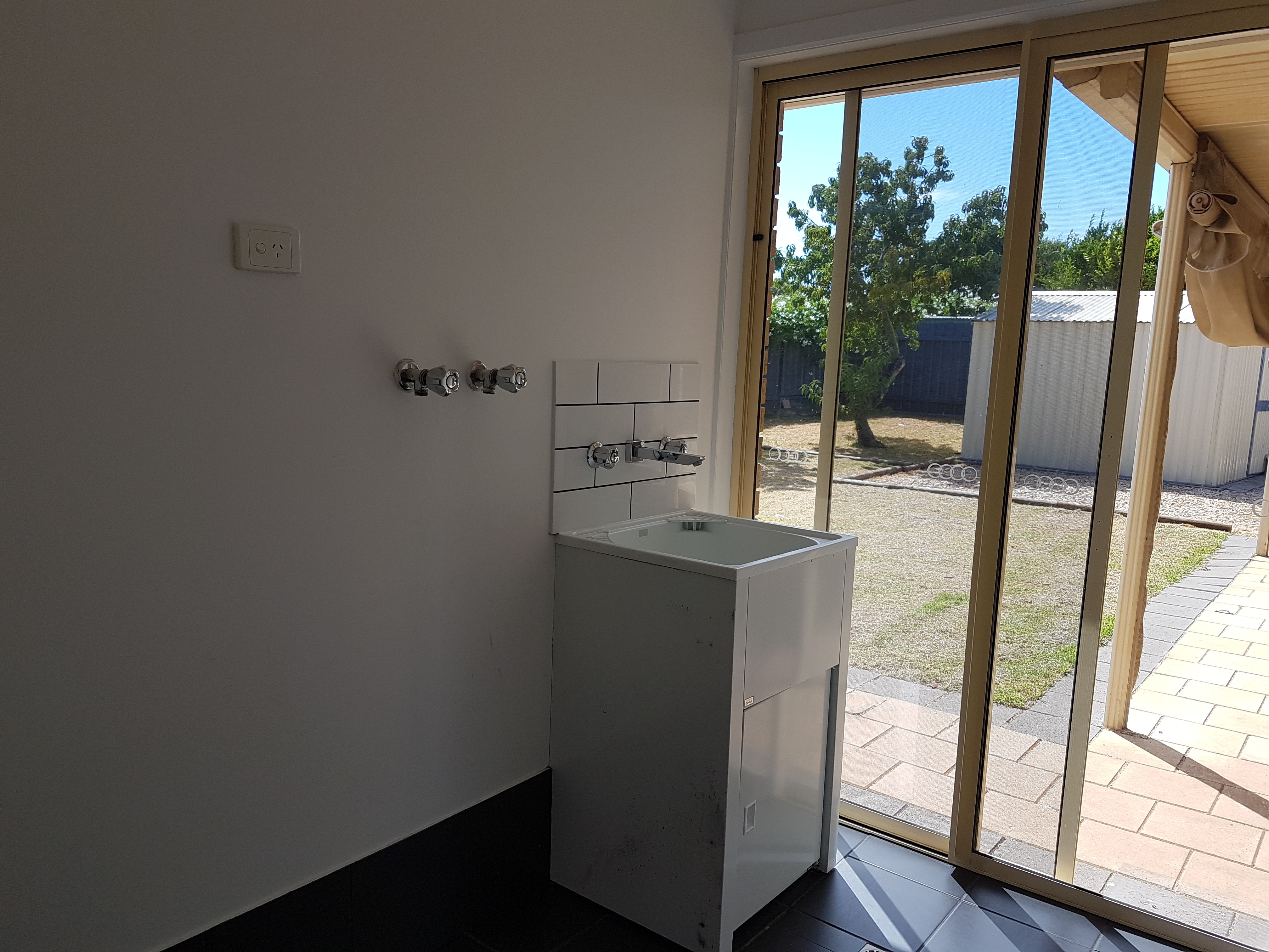 7 Heathersay Ave Aldinga Beach 5173