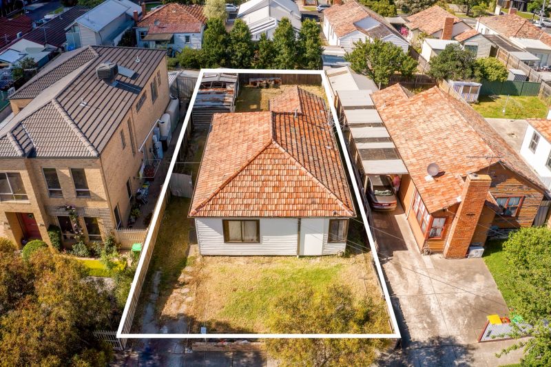 81 Pitt Street, West Footscray - Thumbnail 5