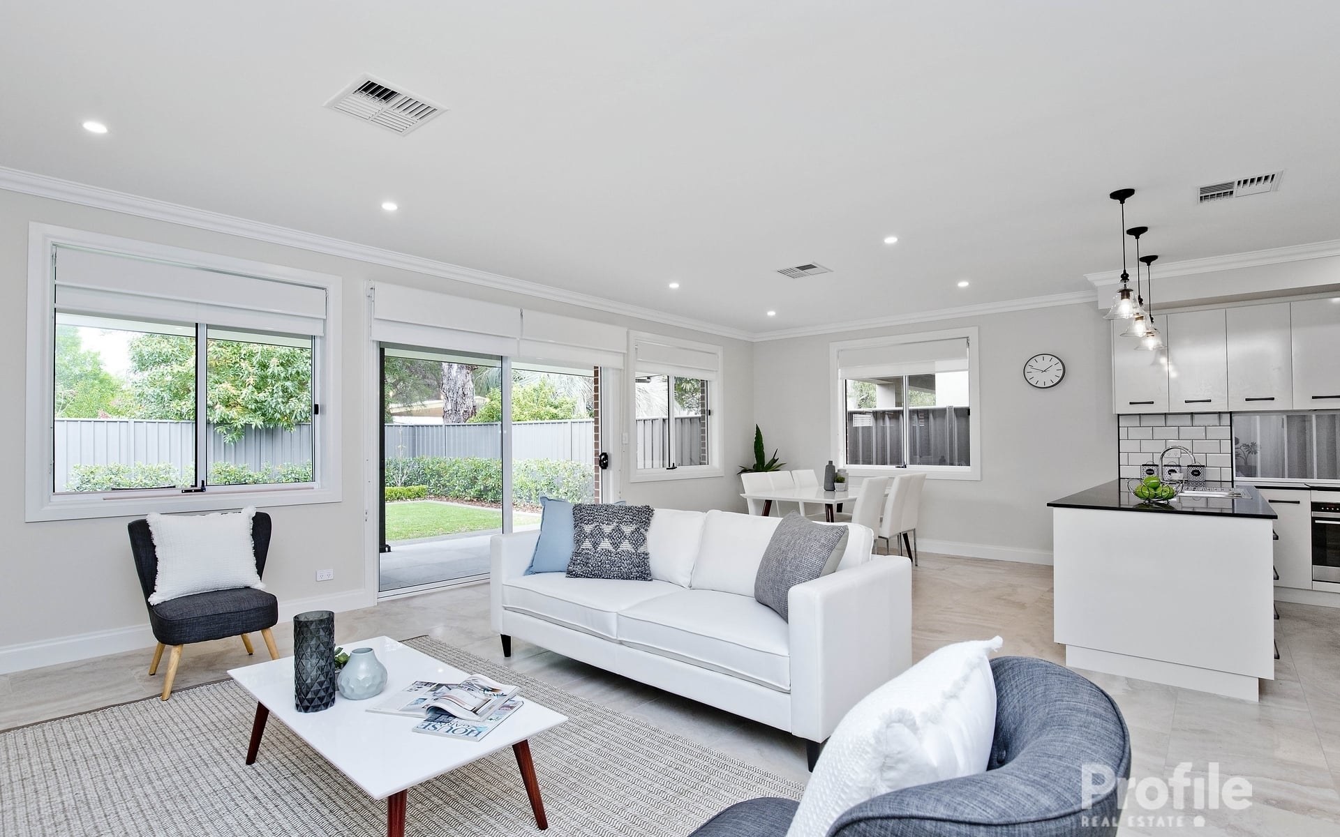4 Arcoona Avenue Lockleys 5032