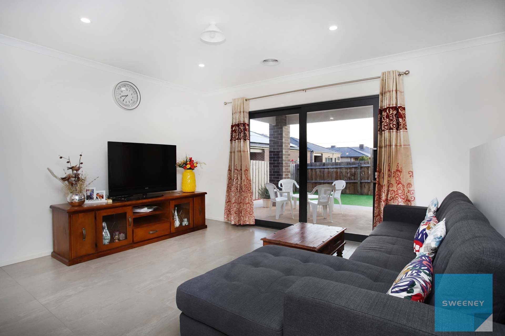 144 Pioneer Drive, Aintree - Thumbnail 7