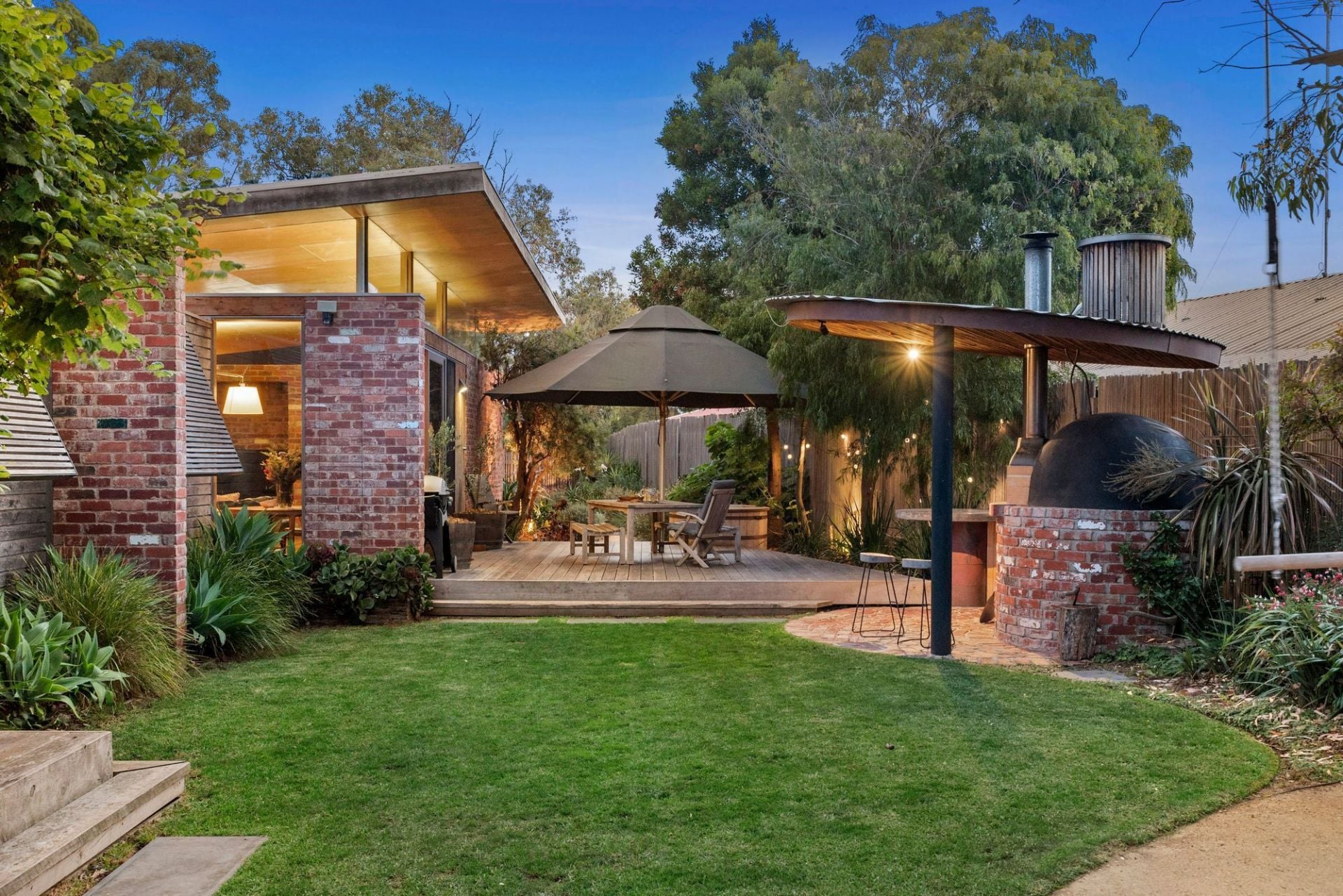 6 Ibis Court Barwon Heads VIC, Barwon Heads - Thumbnail 2
