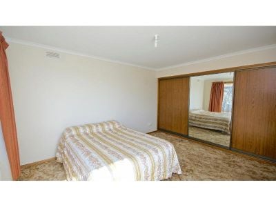 3
 
 
 
  
 
 
 1
 
 
 
  
 
 
 2
 
 
 
 
 
 
 
 6 Thomas Street, ULVERSTONE TAS 7315, Ulverstone - Thumbnail 7