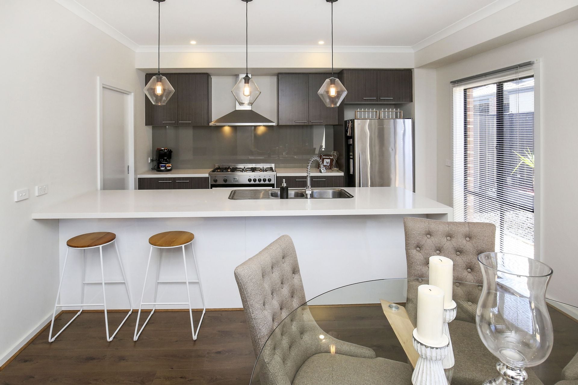 LUXURY LIVING  *Insp Wed 24th Apr @ 5:00pm*