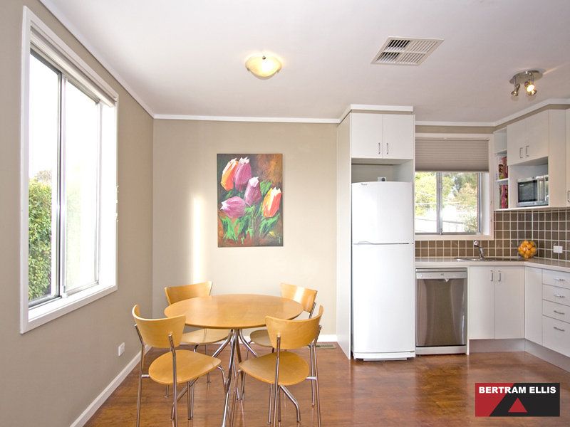 4 Moonta Place, Fisher - Thumbnail 6