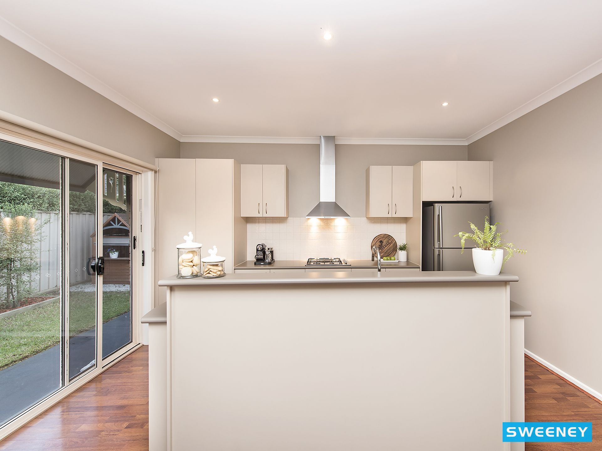 24 Cobaw Circuit, Caroline Springs - Thumbnail 8