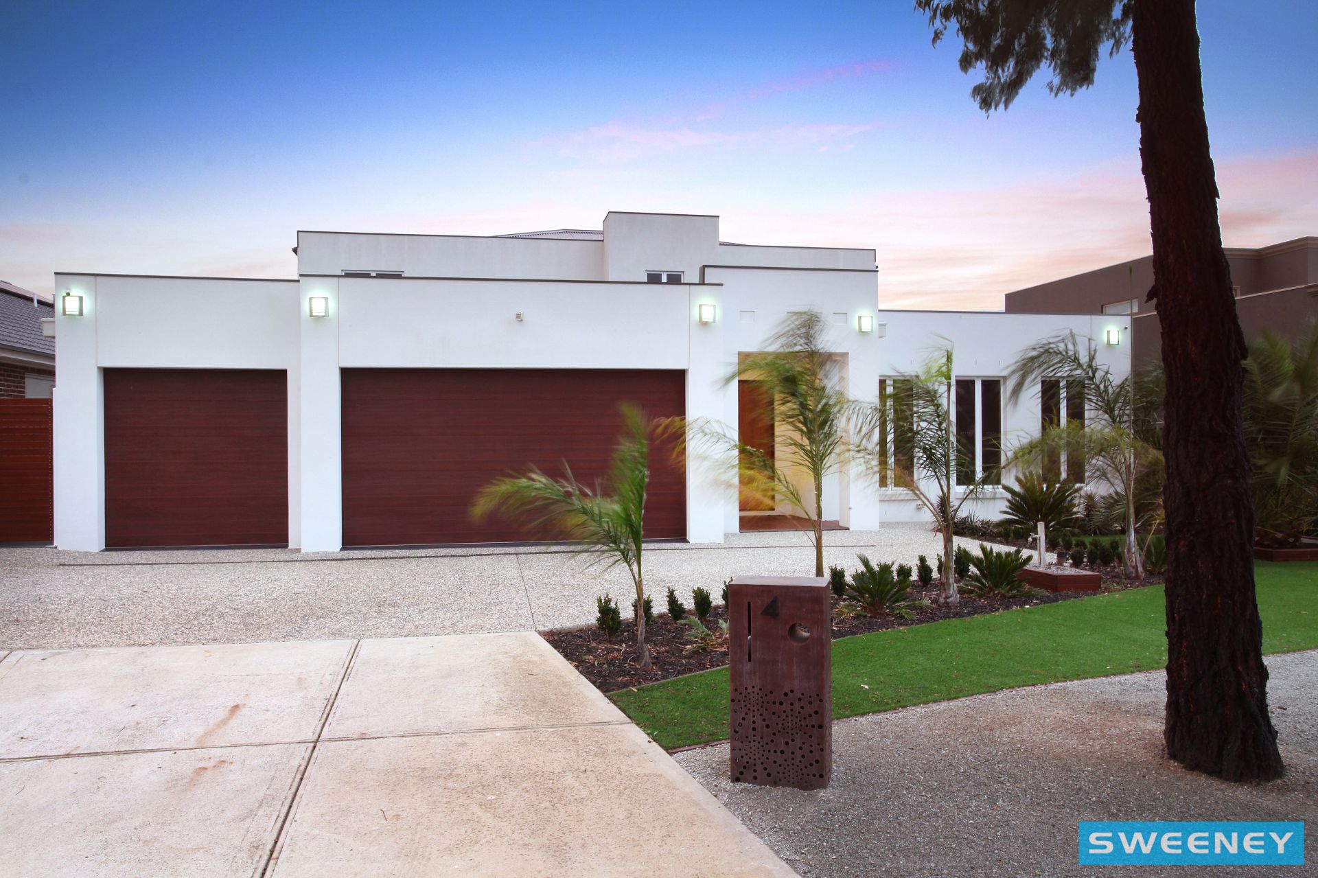 4 Catani Court, Burnside Heights - Thumbnail 3