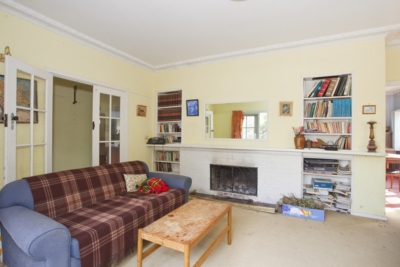 54 Otway Street, Lorne, VIC, Lorne - Thumbnail 6