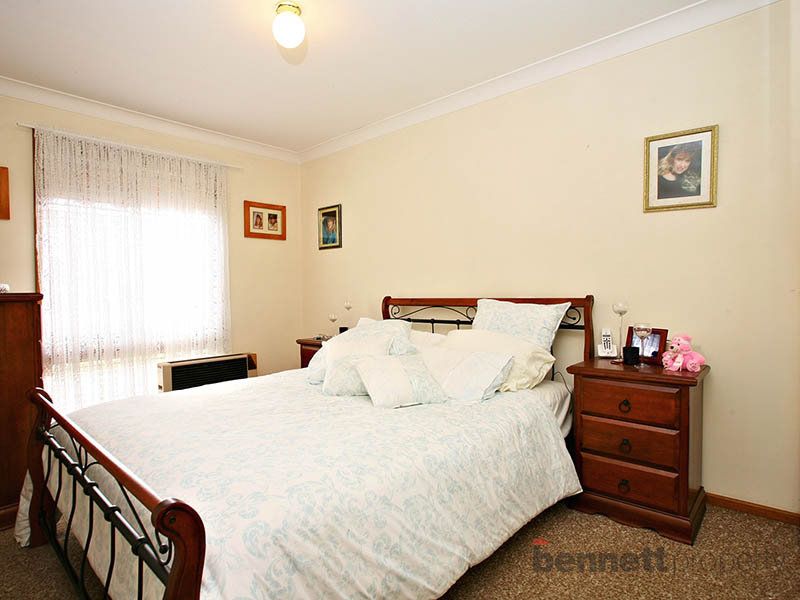 FREEMANS REACH, NSW, Freemans Reach - Thumbnail 8