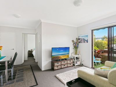 SOLD BY CRANSTON SCHWARZ - 0413 142 222