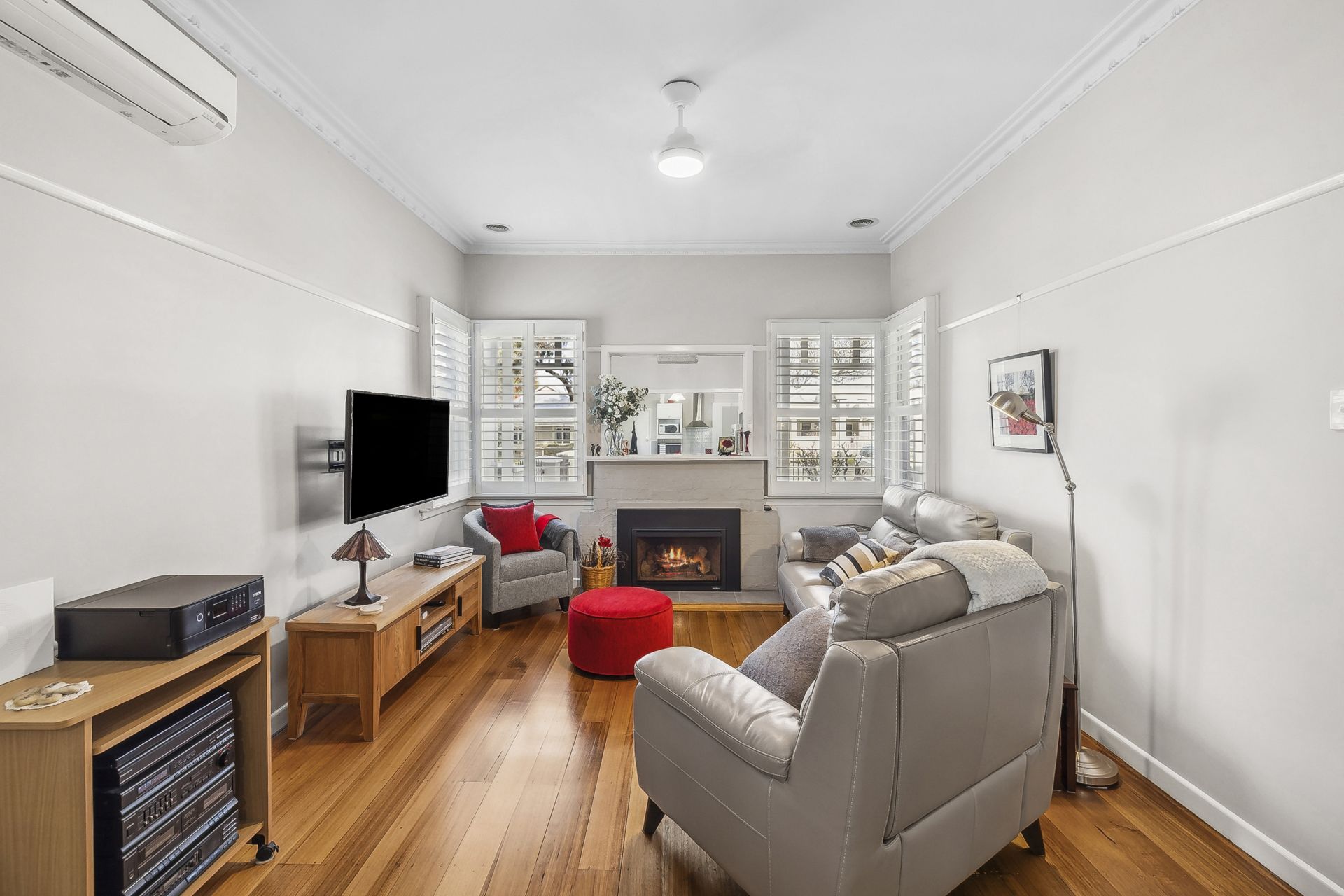 406 Urquhart Street Ballarat Central VIC, Ballarat Central - Thumbnail 6