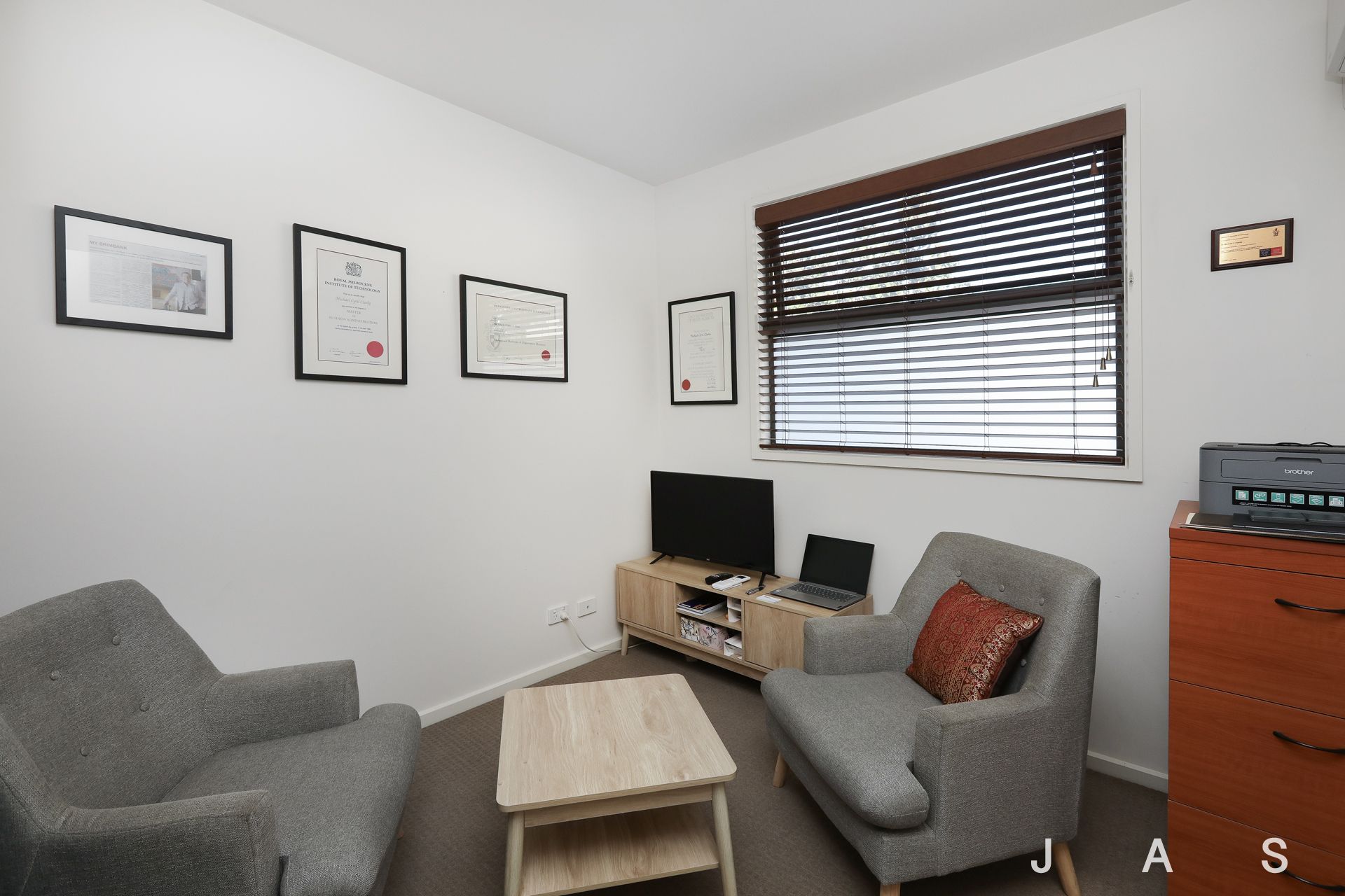 18 Park Avenue West Footscray VIC, West Footscray - Thumbnail 8