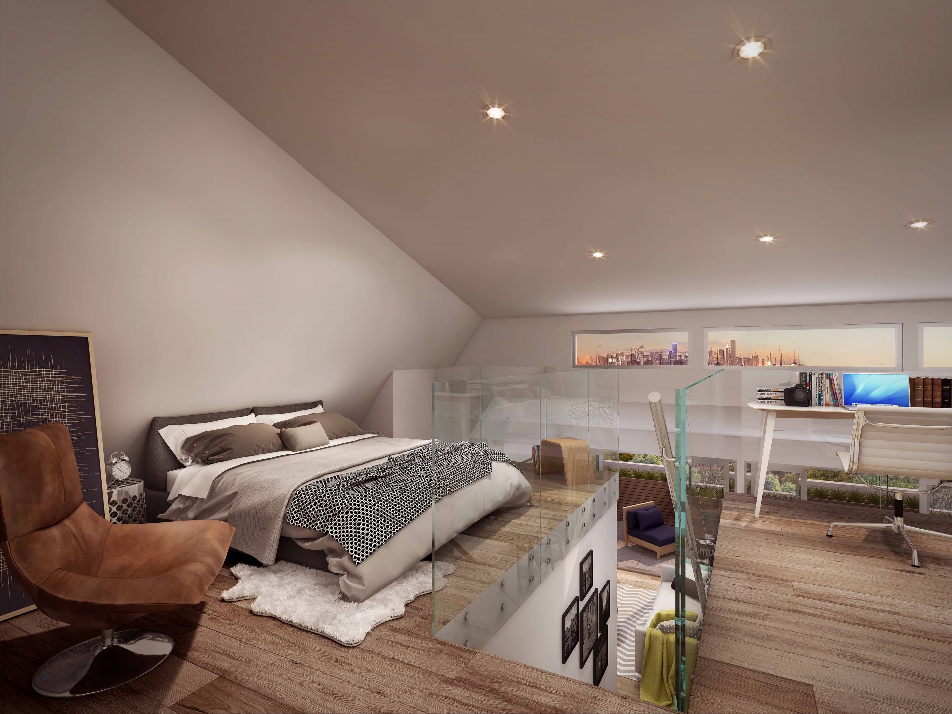 4/129 Millers Road, Altona North - Thumbnail 4