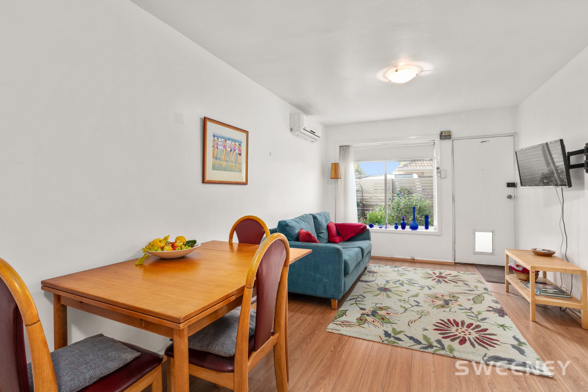 3/14 Jurga Court, Seaholme - Thumbnail 3