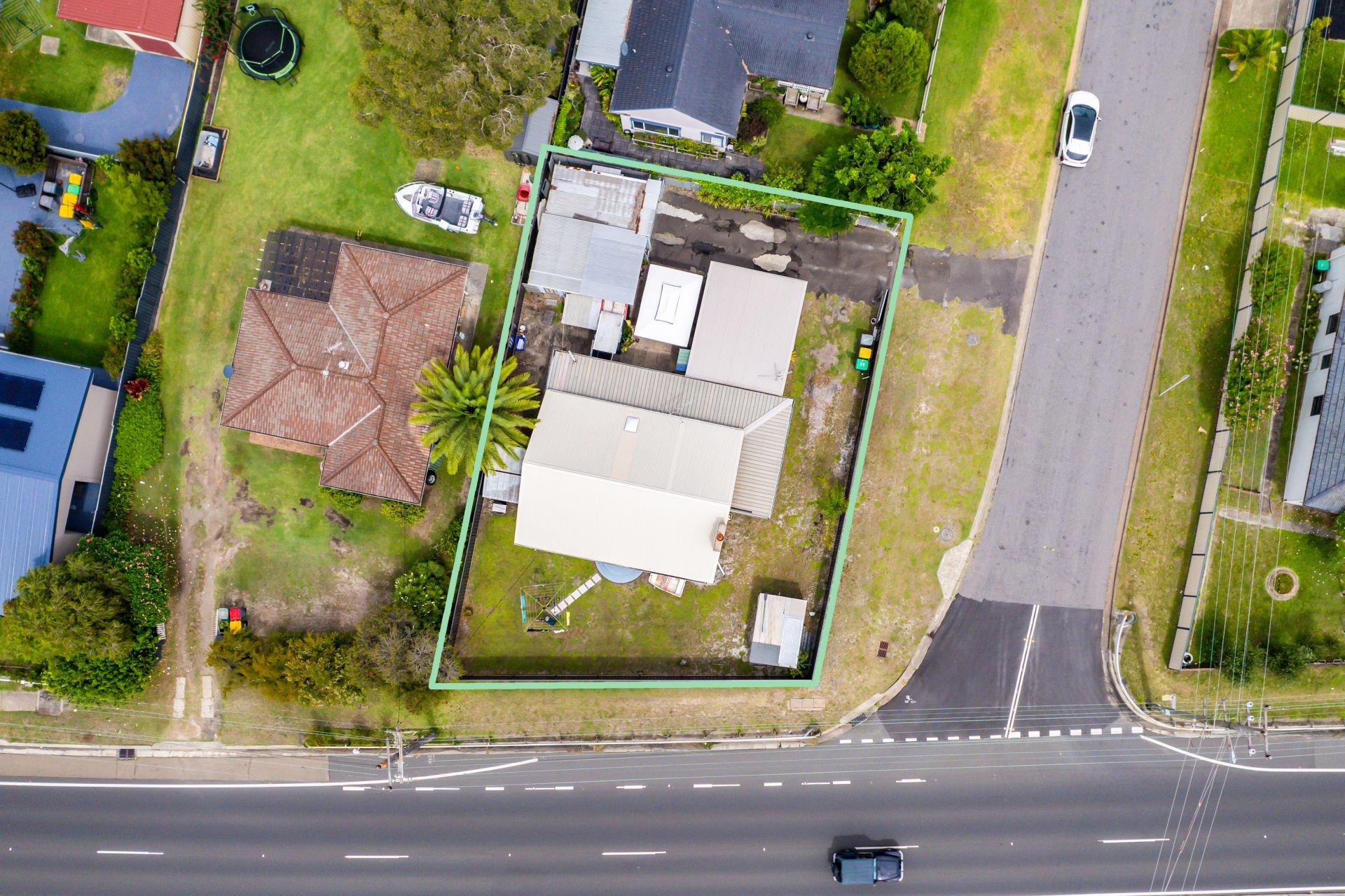 744 Pacific Highway Belmont South NSW, Belmont South - Thumbnail 4