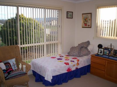 LATROBE, LATROBE, Latrobe - Thumbnail 5