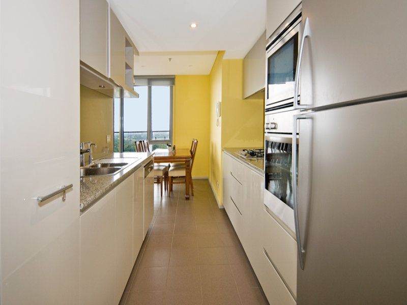 2008/9 Railway Street CHATSWOOD NSW, Chatswood - Thumbnail 5