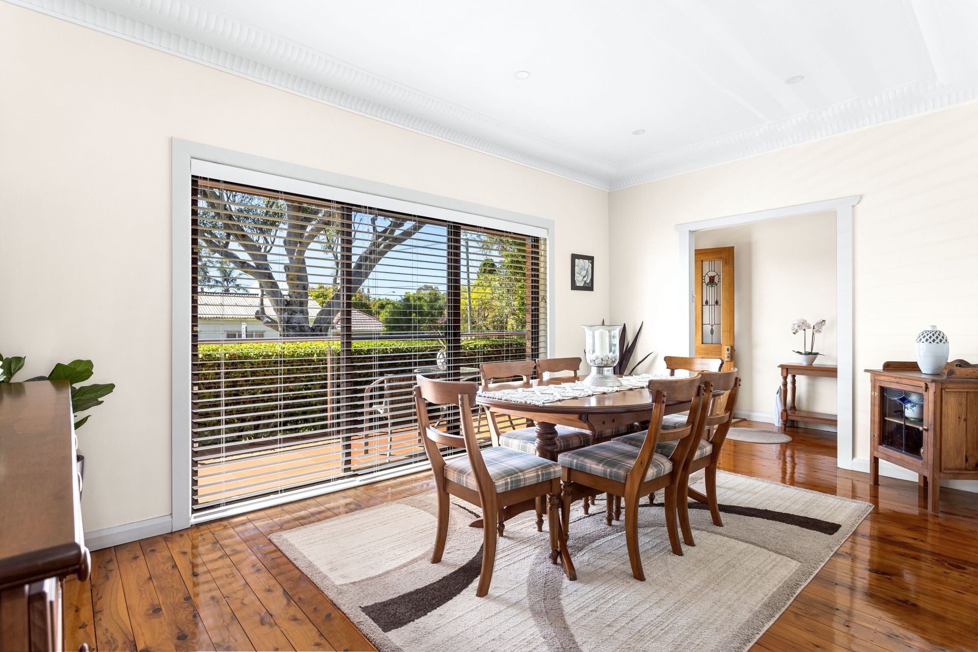 27 Culburra Road, Miranda, Miranda - Thumbnail 6