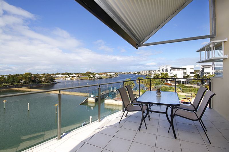 89/57 Grand Parade Kawana Island QLD, Kawana Island - Thumbnail 3