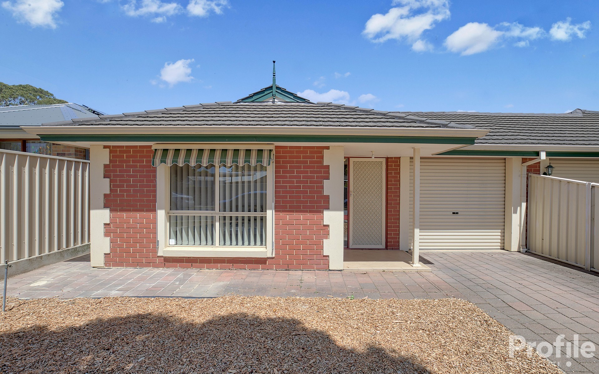 1A  Blackler Avenue Plympton Park 5038