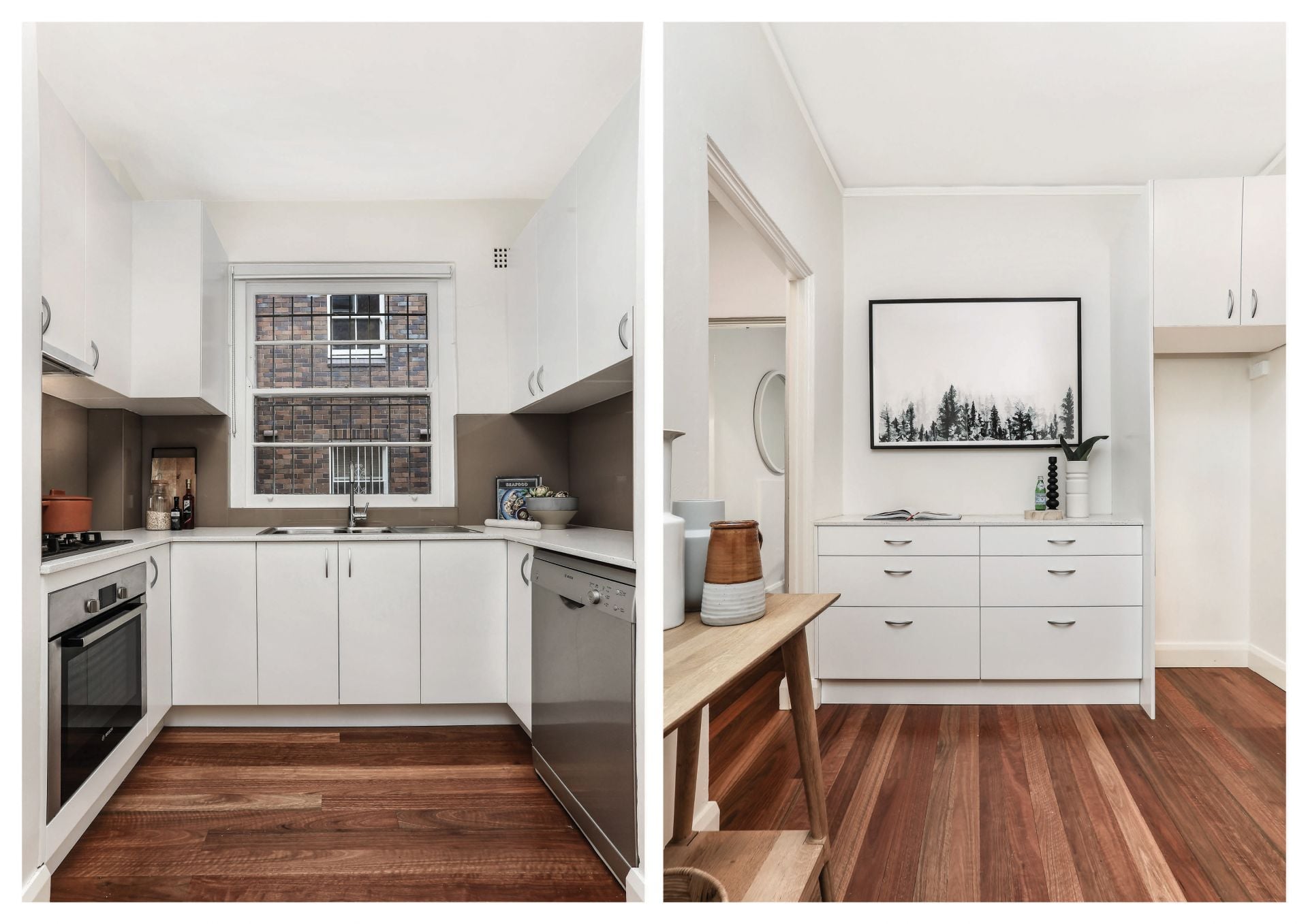 4/27 Balfour Road, Rose Bay, Rose Bay - Thumbnail 4