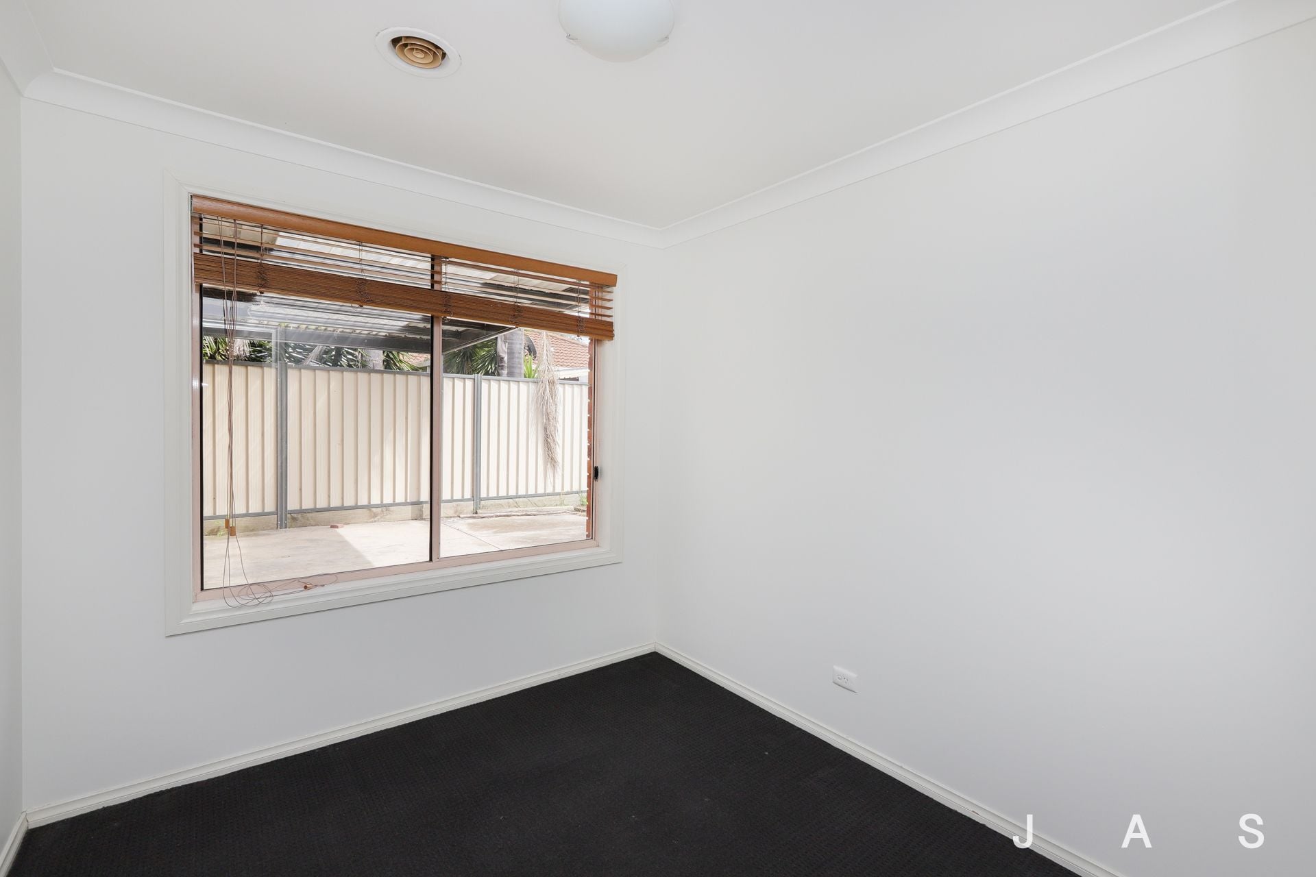 12 Duneed Way Delahey VIC, Delahey - Thumbnail 7