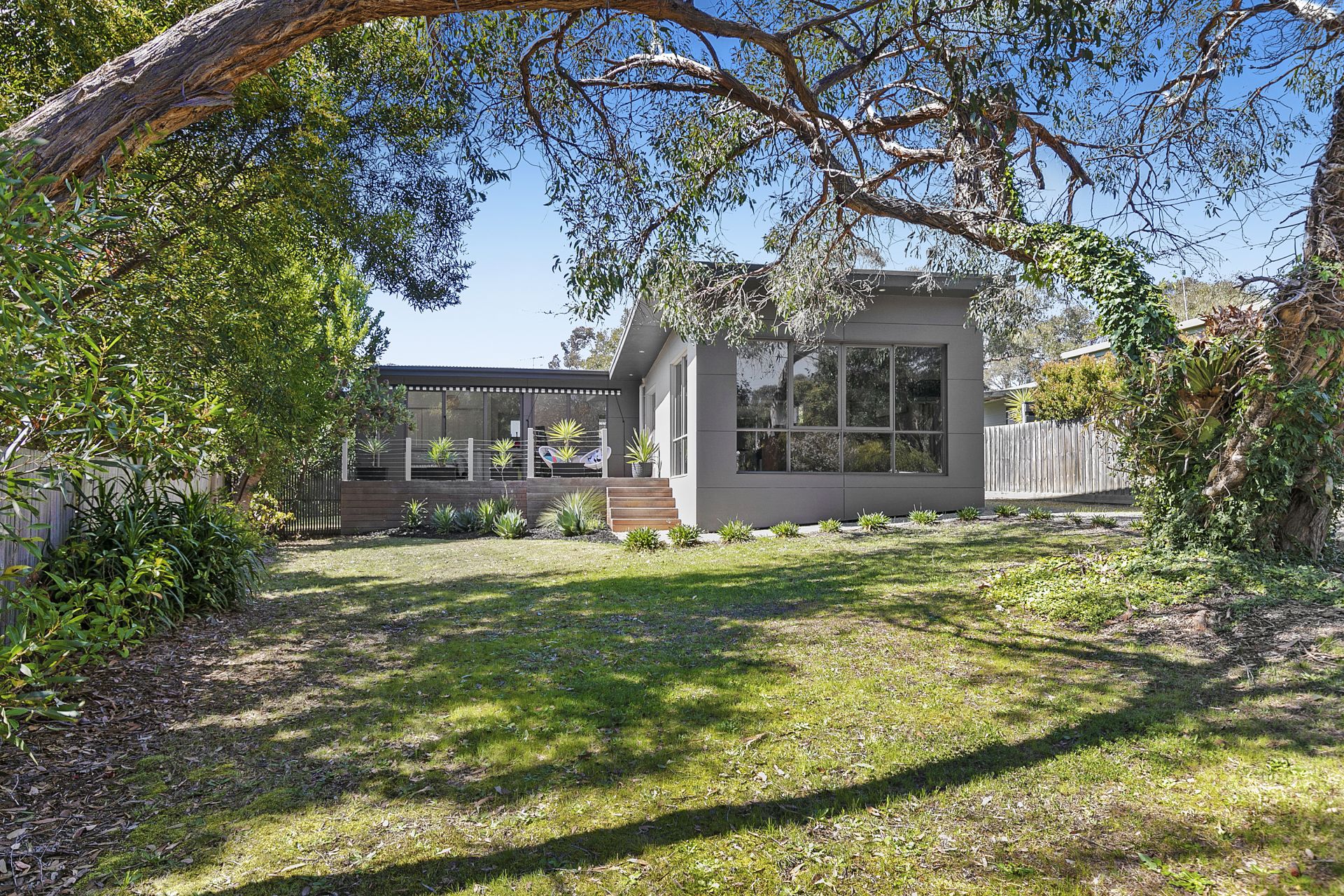 2 Bogie Court, Anglesea - Thumbnail 2