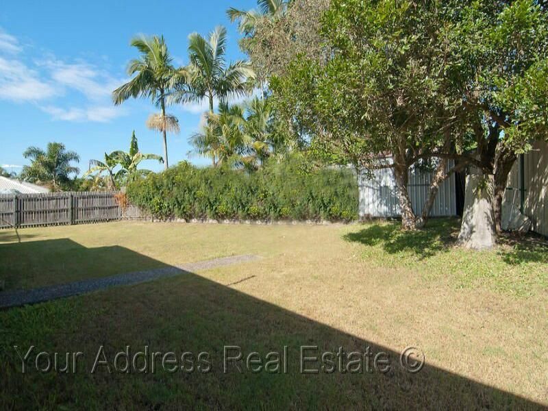 Real Estate For Sale 56 Yancey Street Browns Plains , QLD