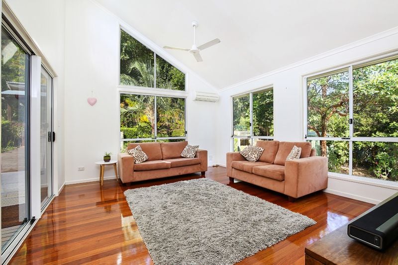 1 Island View Court Buderim QLD, Buderim - Thumbnail 4