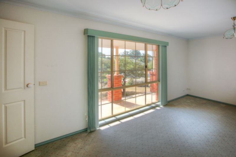 2 Prendergast Street Wodonga VIC, Wodonga - Thumbnail 5