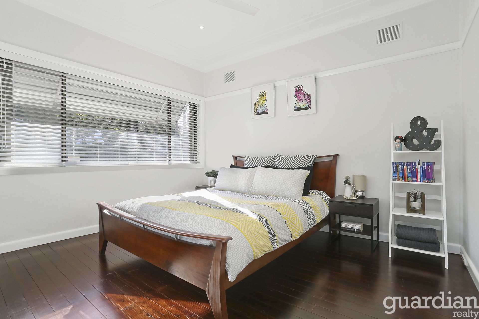 9 Fletcher Street Northmead NSW, Northmead - Thumbnail 5