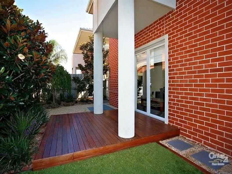 2/6 Railway Street Sth, Altona - Thumbnail 8