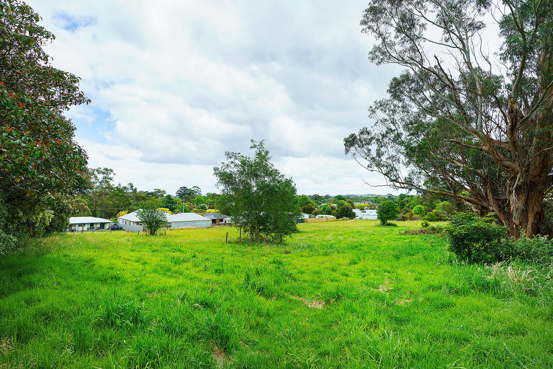 Lot 35/Part 18A Davis Street, Nyora VIC 3987