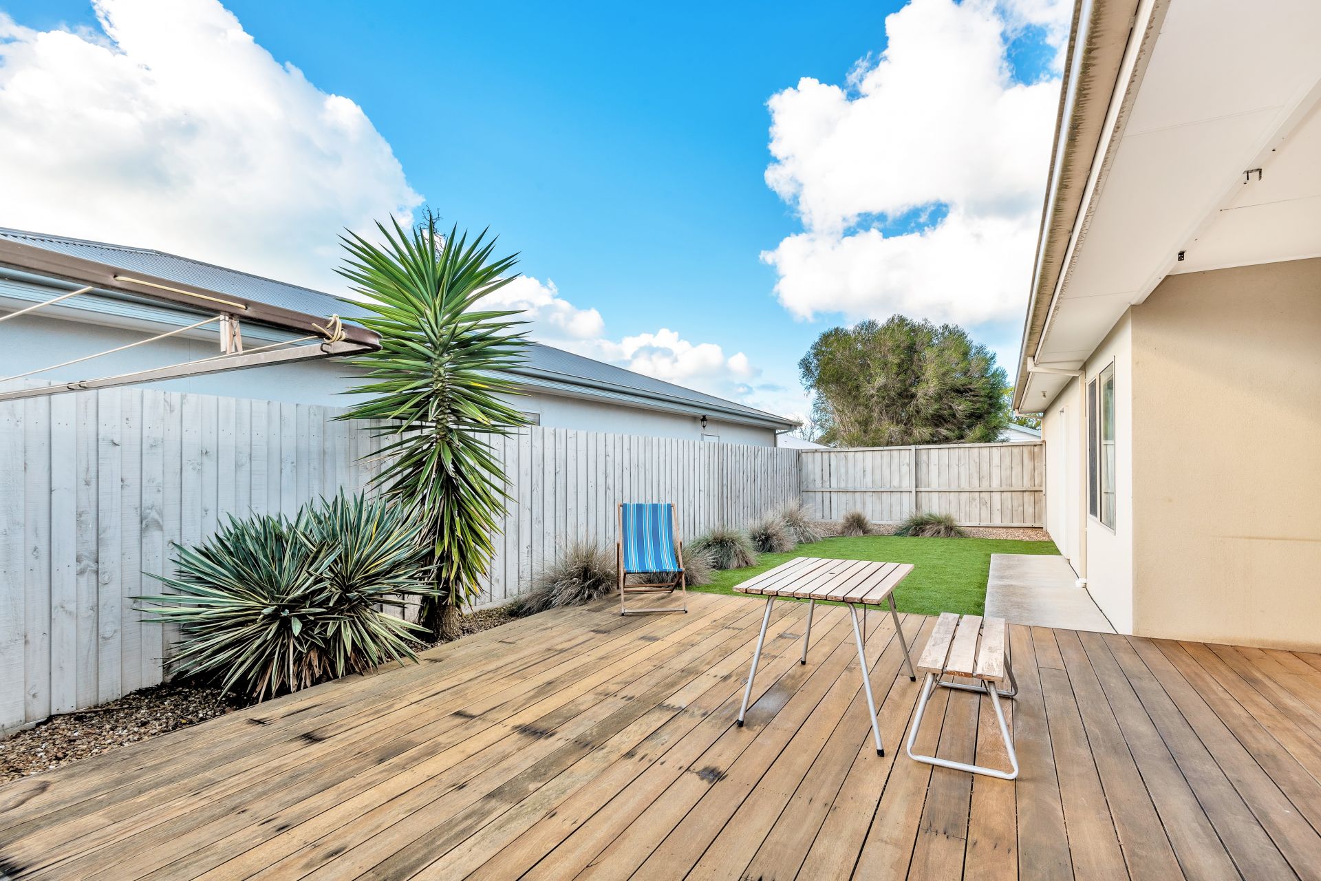 6/12 Ward Street, St Leonards Neville Richards Real Estate
