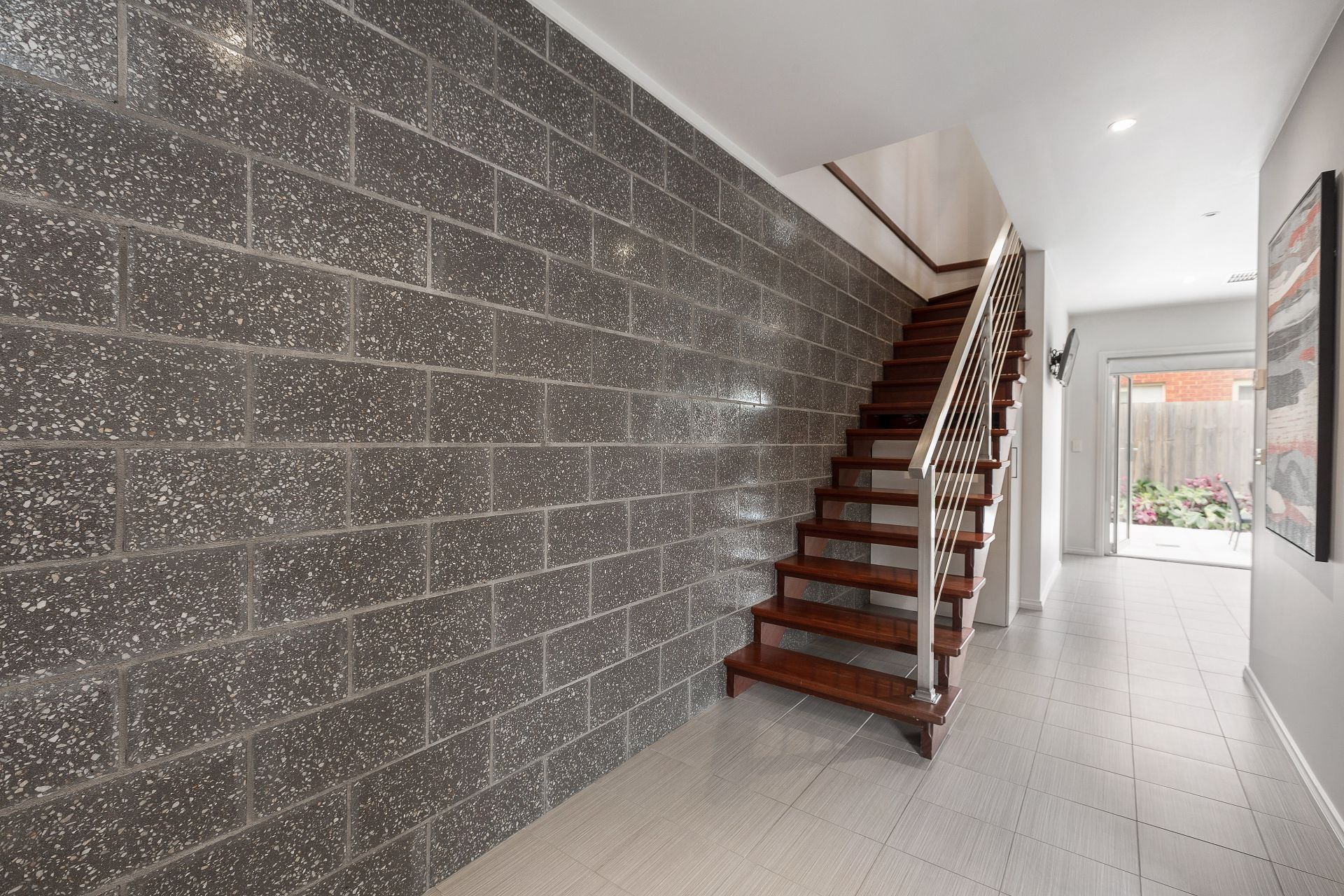 2 West Street, West Footscray - Thumbnail 3