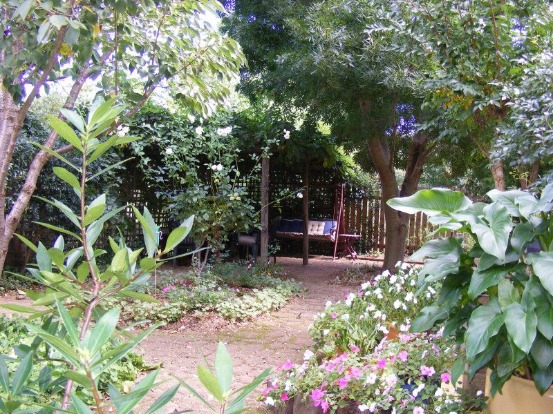 19 Broad Street BEMBOKA NSW