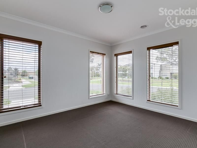 10 Tawonga Lane MERNDA, Mernda - Thumbnail 7