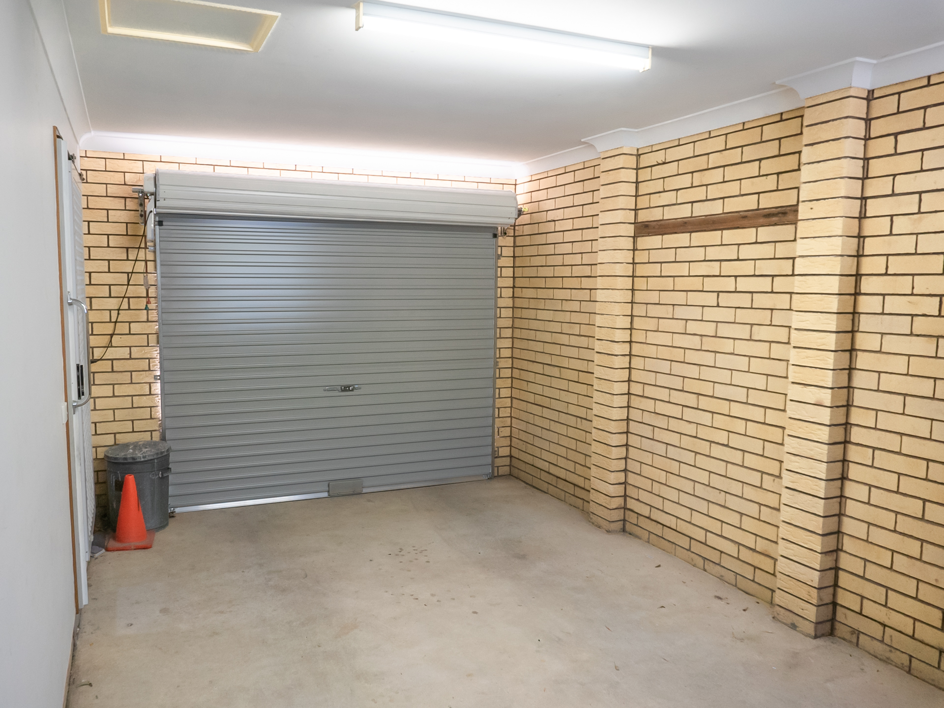 3/47 Circular Avenue, Sawtell NSW 2452