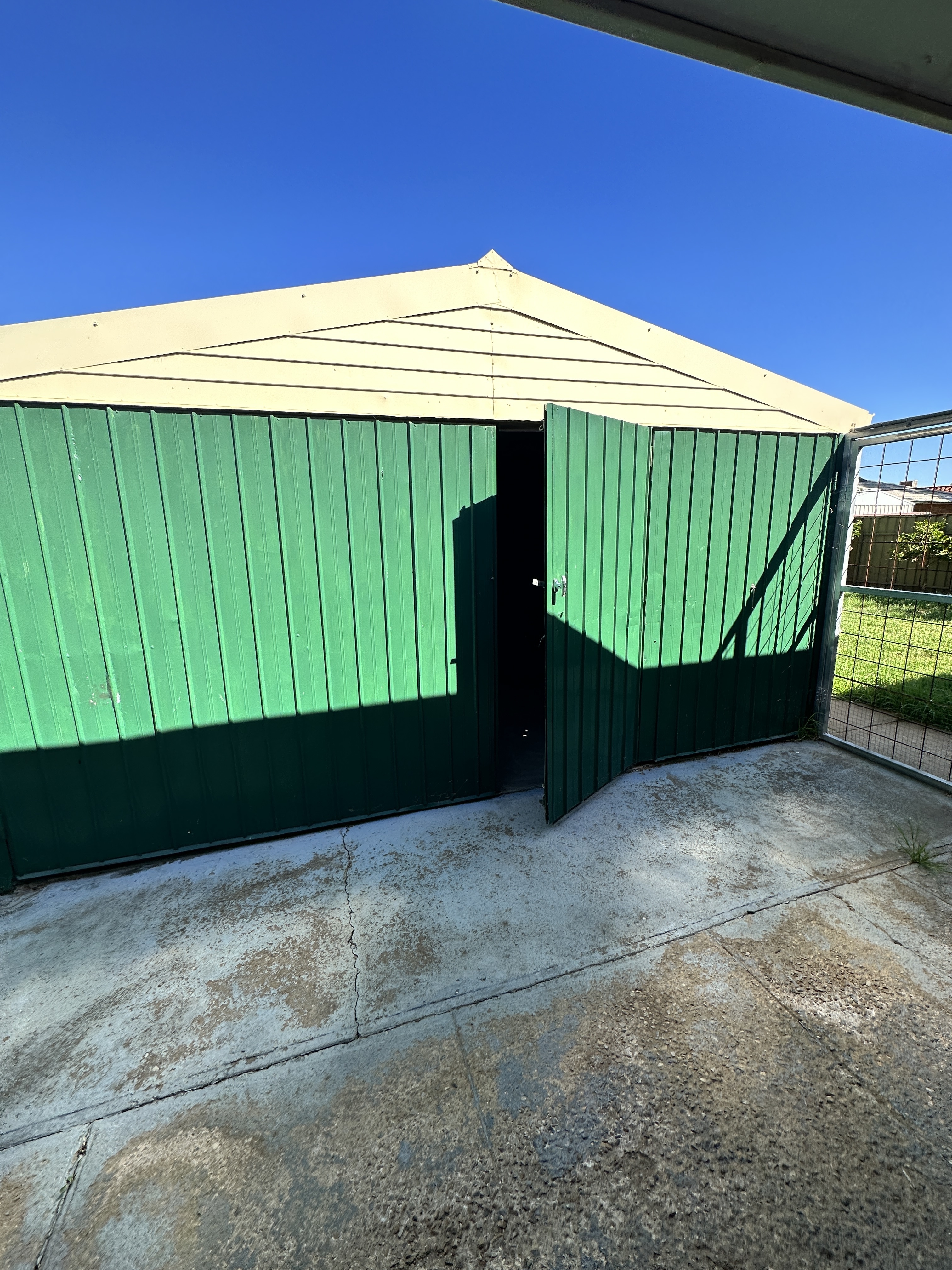 288 Martins Road Parafield Gardens 5107