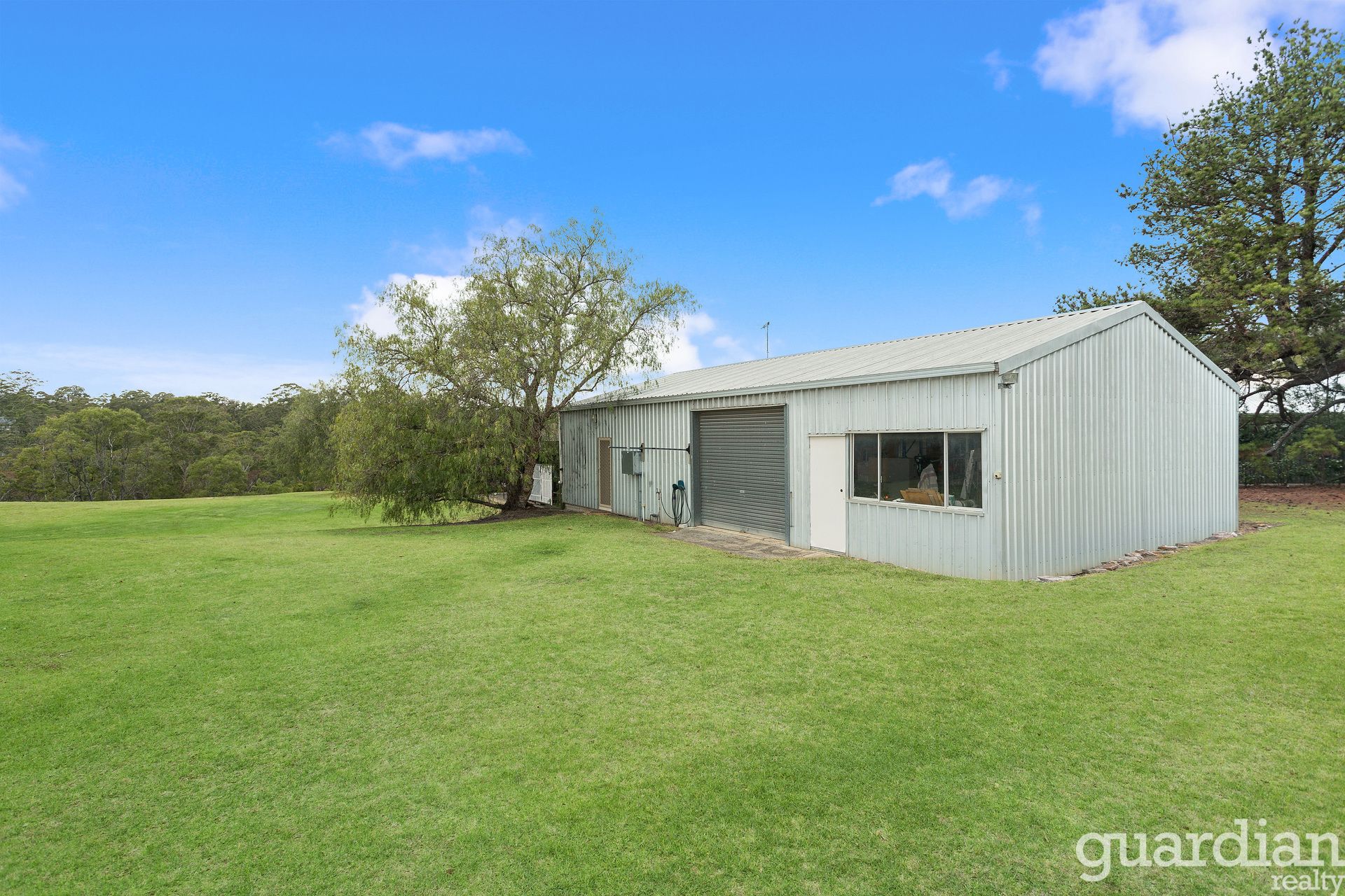 61 Kenthurst Road Kenthurst NSW, Kenthurst - Thumbnail 6