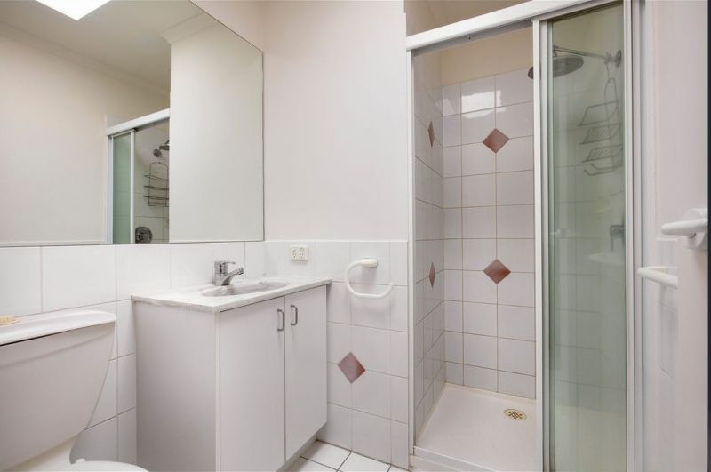 16/25 Malmsbury Street, Hawthorn - Thumbnail 8