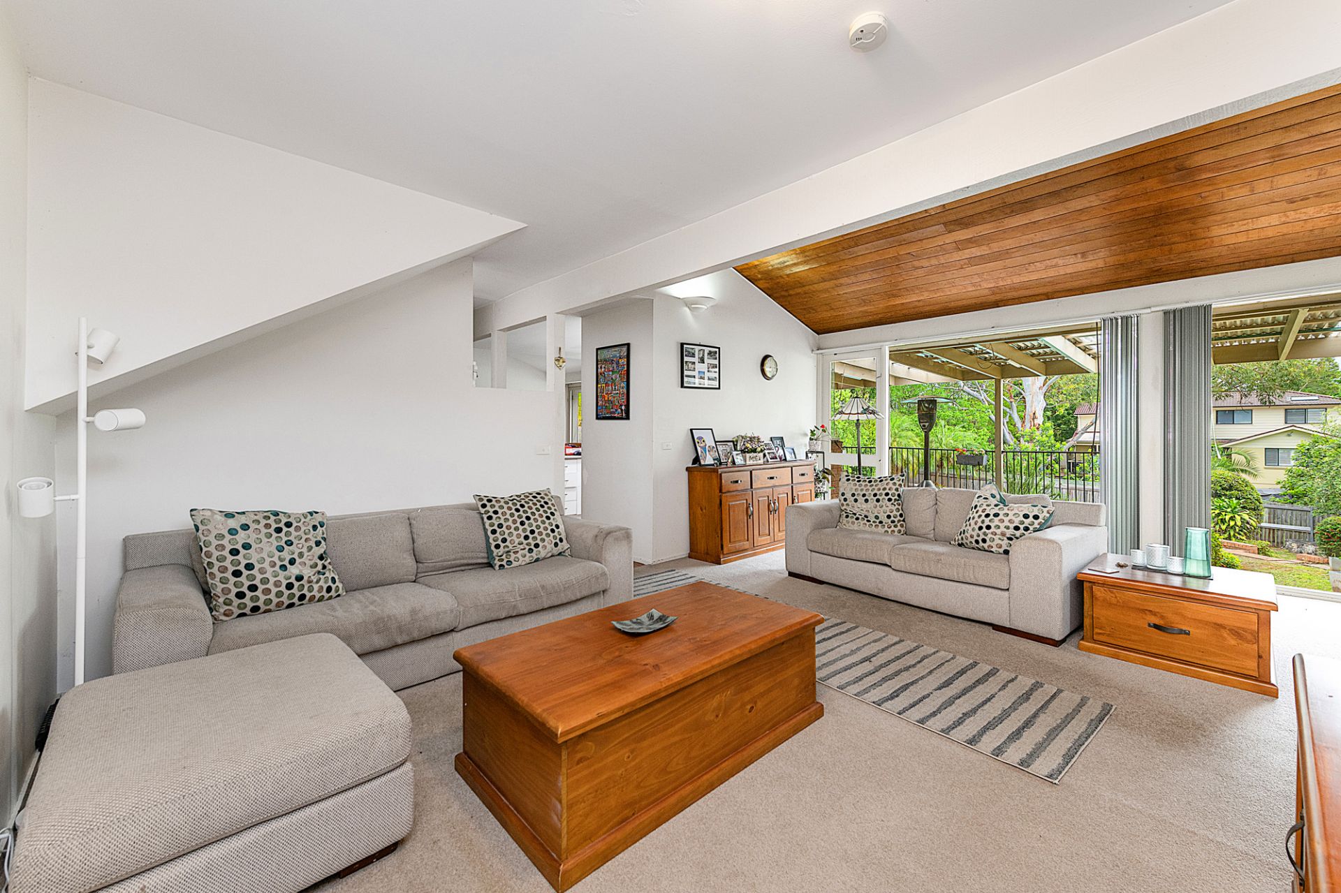 12 Kanangra Avenue, Baulkham Hills, Hills - Thumbnail 5