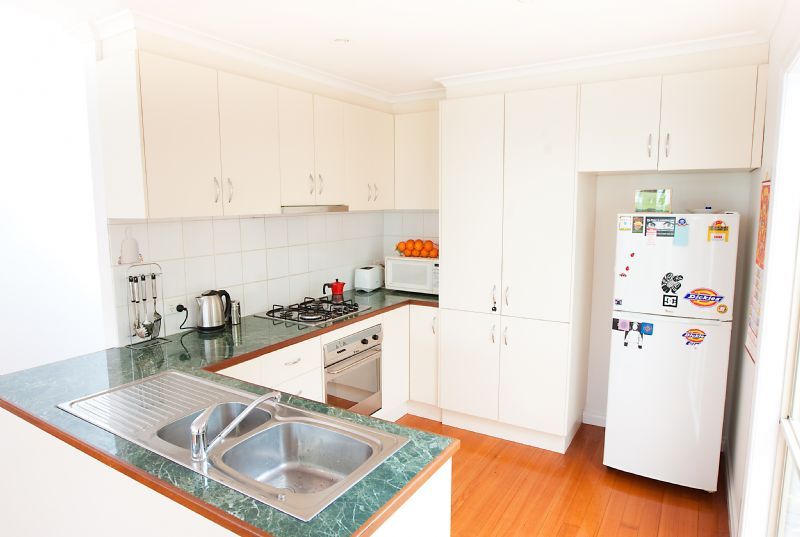 77b Pitt Street, West Footscray - Thumbnail 5