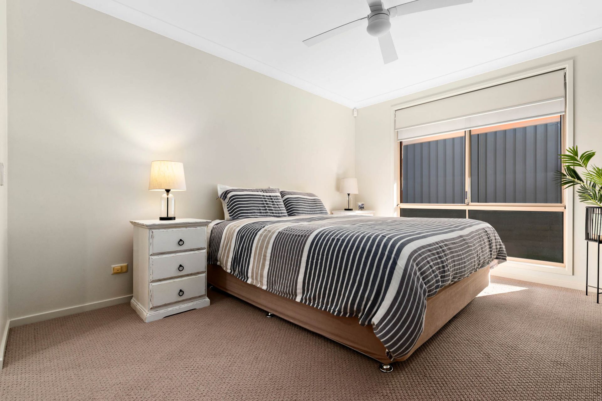 Real Estate For Sale 70 Sirius Circuit Narellan , NSW