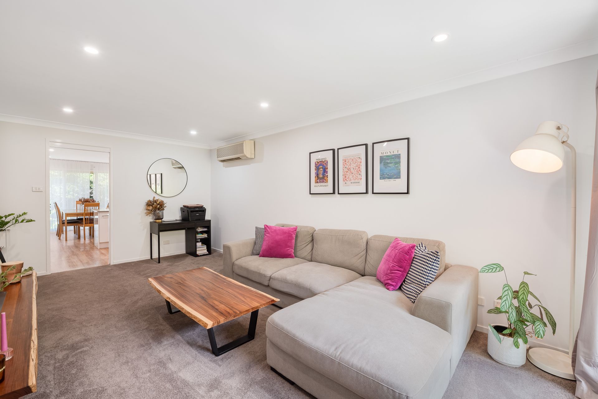 42/292 Park Avenue Kotara NSW, Kotara - Thumbnail 7