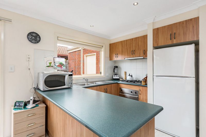 1 Finnbarr Way, Seabrook - Thumbnail 5