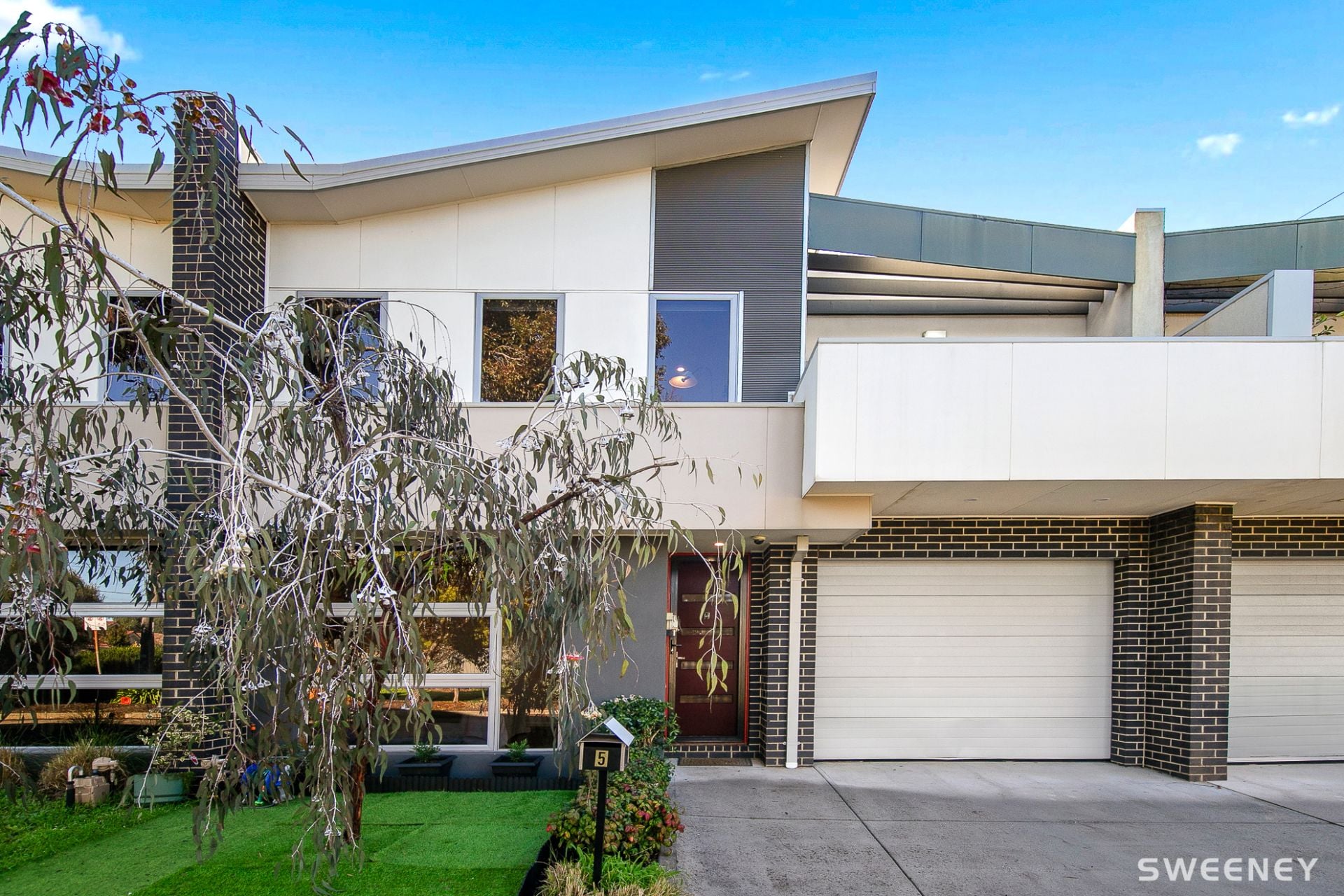 5 Mcrobert Street, Newport - Thumbnail 2