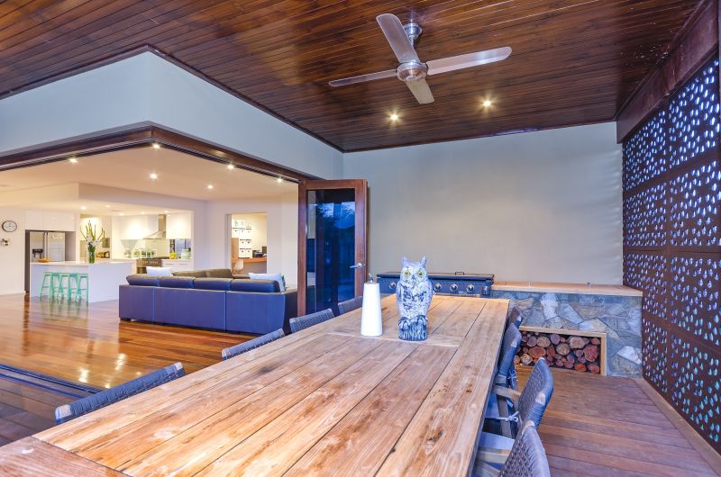 9 Dalkeith Crescent OCEAN GROVE VIC, Ocean Grove - Thumbnail 2
