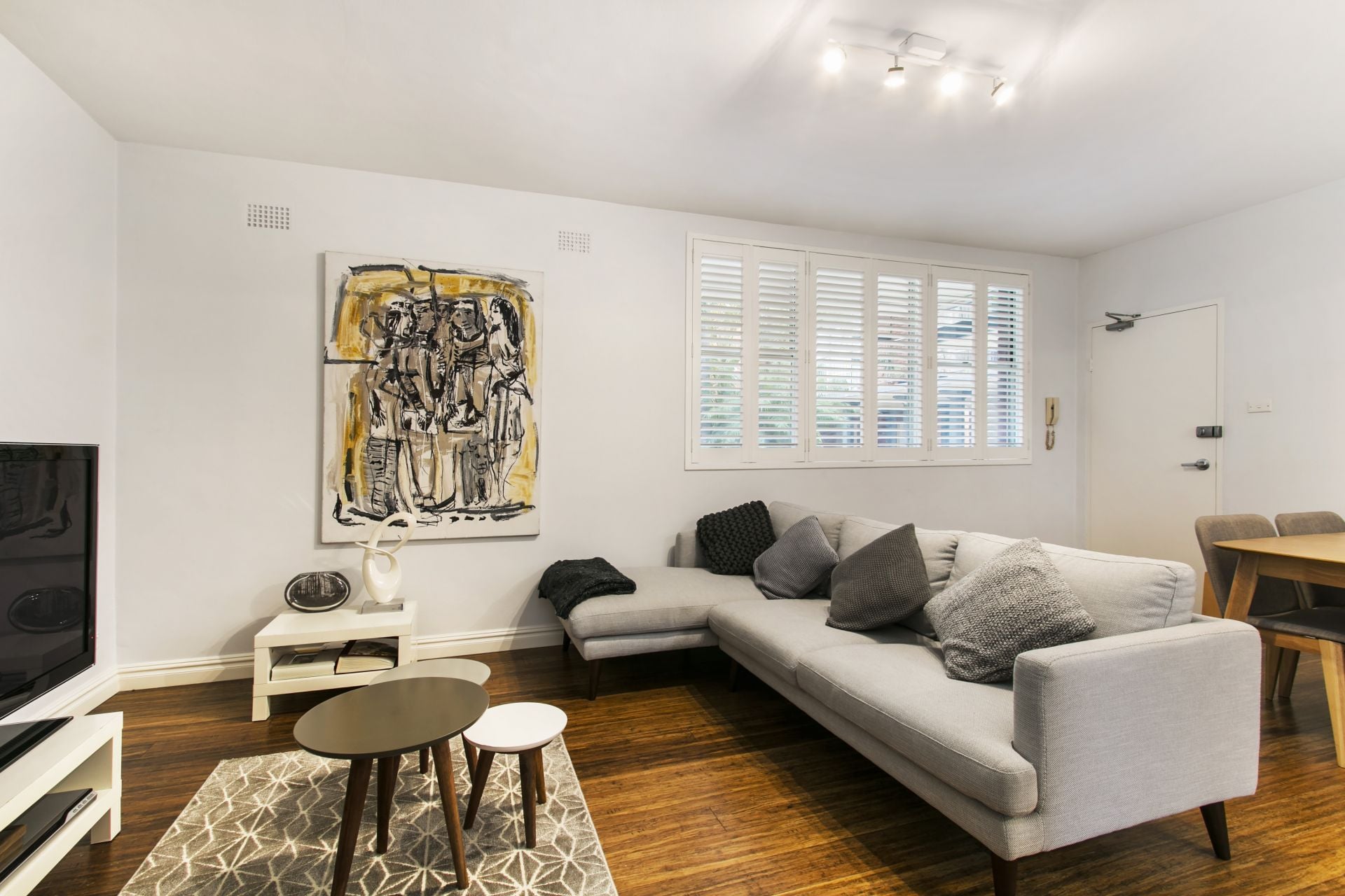8/81 New South Head Road, Vaucluse, Vaucluse - Thumbnail 2